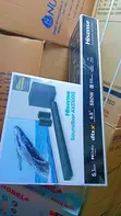 Hisense AX5100Q 580W 5.1 Channel Dolby Atmos Soundbar - 1