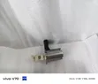 Valve ya Solenoid ya Sensor ya Shinikizo la Pampu ya Mafuta kwa Mercedes M274 - 2