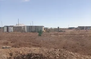 Viwanja vya Biashara kwa Mauzo - Kangundo Road, Malaa