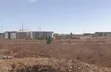 Viwanja vya Biashara kwa Mauzo - Kangundo Road, Malaa - 1