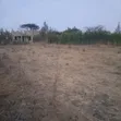 Viwanja vya Biashara kwa Mauzo - Kangundo Road, Malaa - 2
