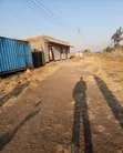 Viwanja vya Biashara kwa Mauzo - Kangundo Road, Malaa - 4