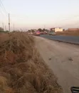 Viwanja vya Biashara kwa Mauzo - Kangundo Road, Malaa - 5
