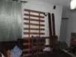 3x6 Bed Frames (Used) - 2