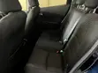 Mazda Demio 2019 - 1