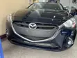 Mazda Demio 2019 - 2