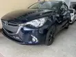 Mazda Demio 2019 - 4