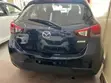 Mazda Demio 2019 - 5