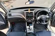 Subaru Forester 2009 Silver - 3
