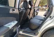 Subaru Forester 2009 Silver - 5