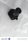 Engine Oil Level Sensor for Mercedes-Benz W176 W246 - 1