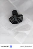 Engine Oil Level Sensor for Mercedes-Benz W176 W246 - 2