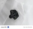 Engine Oil Level Sensor for Mercedes-Benz W176 W246 - 3