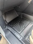 Mat Mat TPE za Lexus RX - Mpya Kabisa - 2