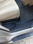 Mat Mat TPE za Lexus RX - Mpya Kabisa - 3
