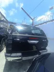 2019 Toyota Hilux Double Cabin - 3