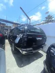 2019 Toyota Hilux Double Cabin - 4