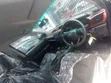 2019 Toyota Hilux Double Cabin - 5