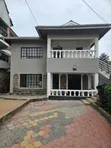 5 Bedroom Bungalow for Sale in Utawala - 1