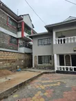 5 Bedroom Bungalow for Sale in Utawala - 2