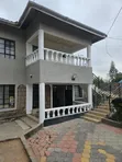 5 Bedroom Bungalow for Sale in Utawala - 3