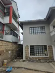 5 Bedroom Bungalow for Sale in Utawala - 4