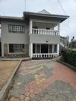 5 Bedroom Bungalow for Sale in Utawala - 5