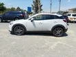 Mazda CX-3 1.5 Diesel AWD 2017 White - 5