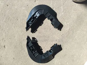 Toyota Noah/Voxy (2014-2018) Front Bumper Slide Bracket
