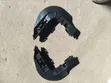 Toyota Noah/Voxy (2014-2018) Front Bumper Slide Bracket - 1