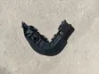 Toyota Noah/Voxy (2014-2018) Front Bumper Slide Bracket - 2