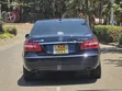 Mercedes-Benz E250 2012 Kijivu - 2