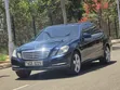 Mercedes-Benz E250 2012 Kijivu - 3