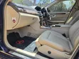 Mercedes-Benz E250 2012 Kijivu - 4