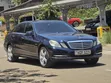 Mercedes-Benz E250 2012 Kijivu - 5