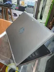 Laptop ya HP ProBook x360 11 G6 EE Convertible - 1