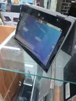 Laptop ya HP ProBook x360 11 G6 EE Convertible - 2