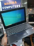 Laptop ya HP ProBook x360 11 G6 EE Convertible - 3