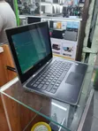 Laptop ya HP ProBook x360 11 G6 EE Convertible - 4