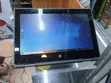 Laptop ya HP ProBook x360 11 G6 EE Convertible - 5
