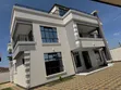 Nyumba ya Ghorofa 4 ya Kuuzwa Thika CBD - 1