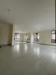 Nyumba ya Ghorofa 4 ya Kuuzwa Thika CBD - 2