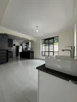 Nyumba ya Ghorofa 4 ya Kuuzwa Thika CBD - 3