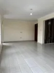 Nyumba ya Ghorofa 4 ya Kuuzwa Thika CBD - 4