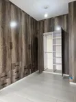 Nyumba ya Ghorofa 4 ya Kuuzwa Thika CBD - 5