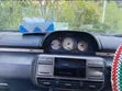 Nissan X-Trail 2002 Silver - 2