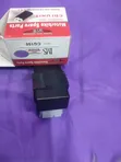 CDI Unit kwa Pikipiki - 1