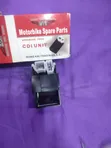 CDI Unit kwa Pikipiki - 2