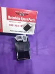 CDI Unit kwa Pikipiki - 3