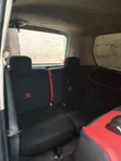 Nissan Serena 2013 White - 1